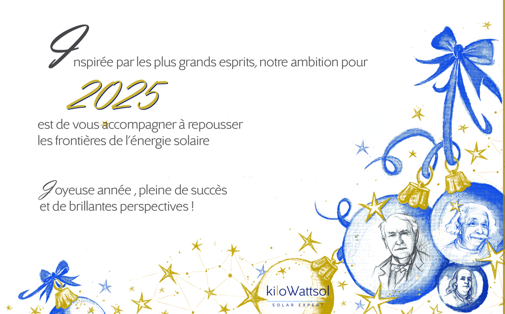 Wishes 2025
