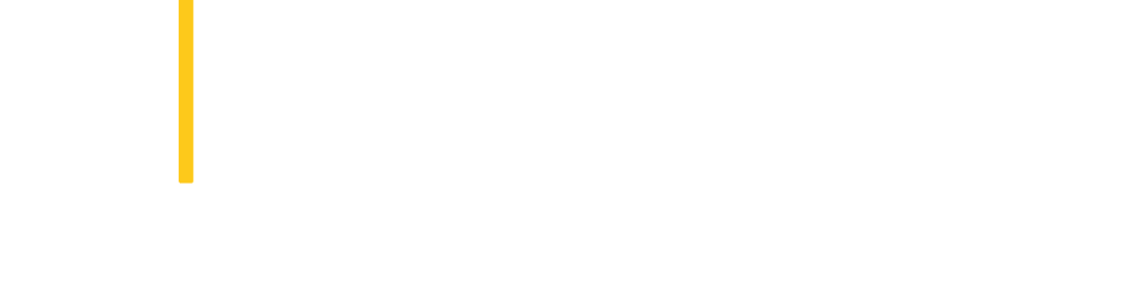 White and YellowLogo KWS New 2025